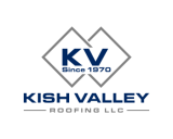 https://www.logocontest.com/public/logoimage/1584255153Kish Valley Roofing.png